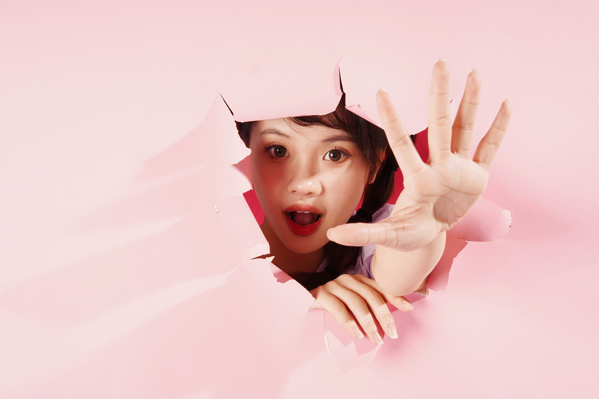 分類-電腦軟件 - 聚問天空網